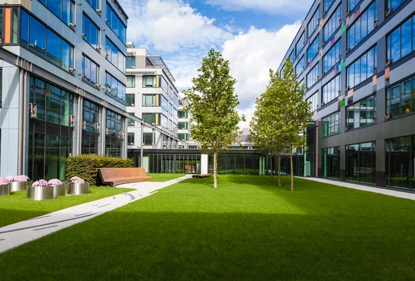 artificial turf for Commercial Services