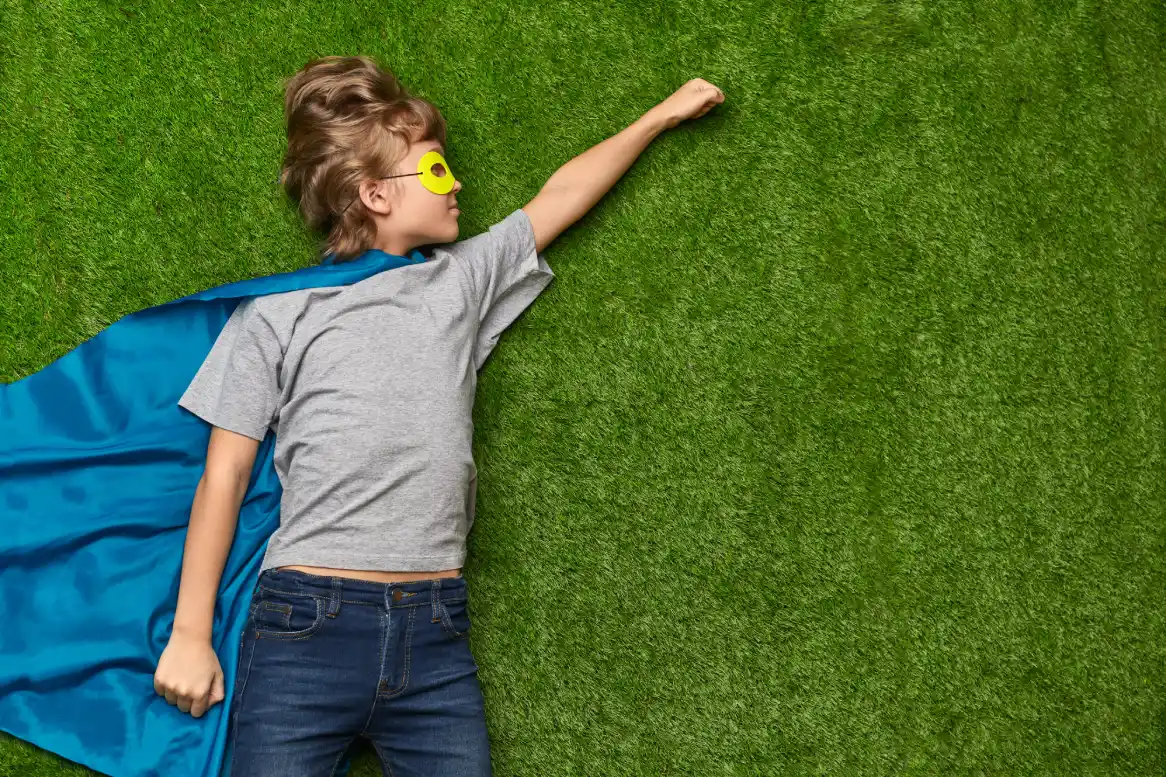 DIY Guide: Lay Artificial Grass and Artificial Turf Like a Pro